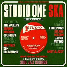 studio-one-ska