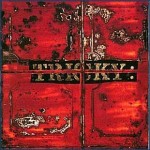 Maxinquaye