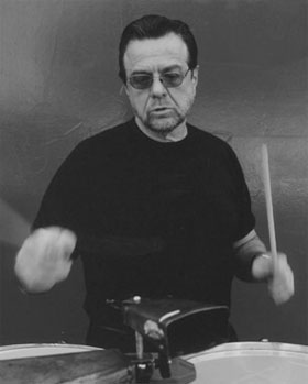 Bobby Matos Bobby Matos