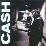 american recordings cash