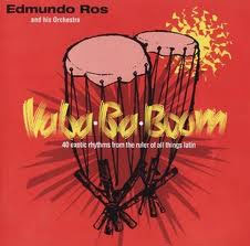 edmundo-ross