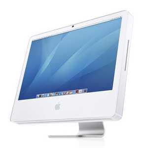 imac