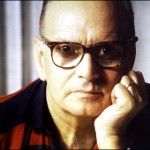 Ennio-Morricone