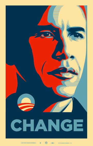 barack barack
