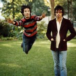 flight-conchords