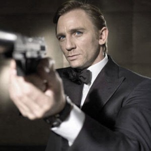 jjames-bond-23_jpg_500x630_q95