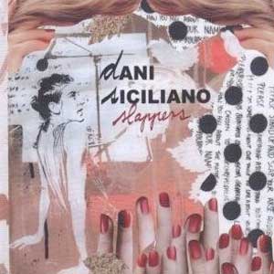 Dani Siciliano - Slappers