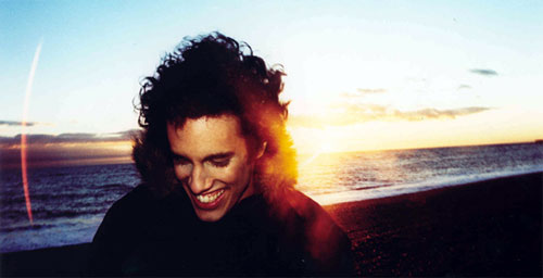 four tet