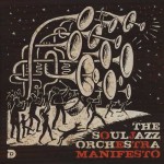 Soul-Jazz-Orchestra-Manifesto