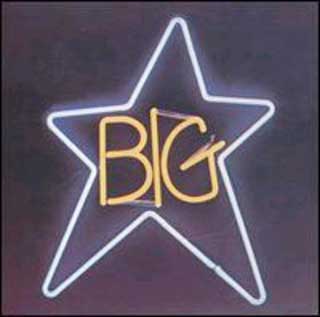 bigstar