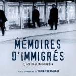 memoires-immigres