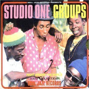 studio-one-groups