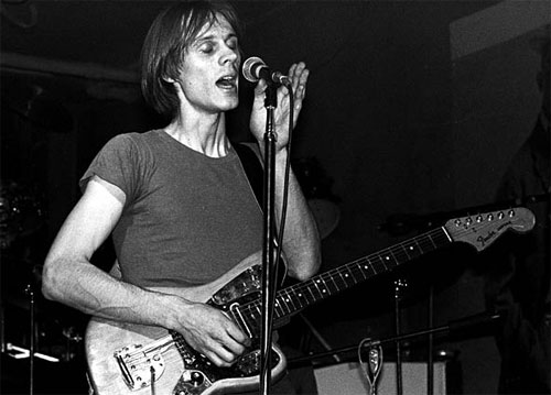 tom-verlaine