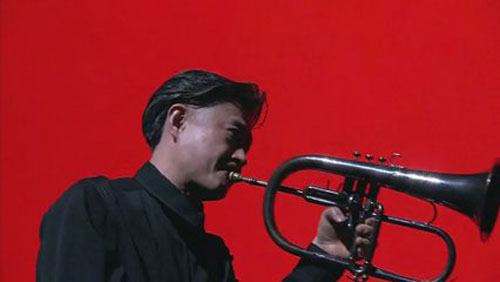 jun-miyake jun-miyake