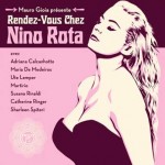 rendez-vous chez nino rota