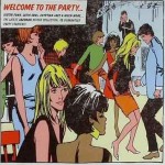 welcomeparty