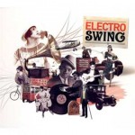 electroswing