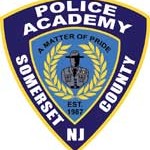 police-academy