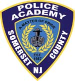 police-academy