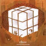 elbow-seldom