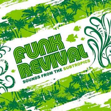 funkrevival