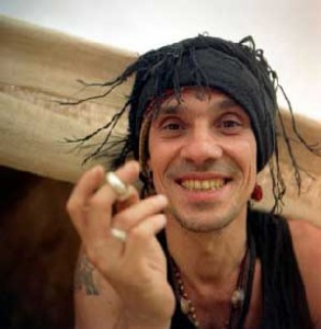 manu-chao