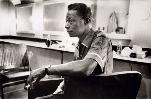 nat-king-cole nat-king-cole
