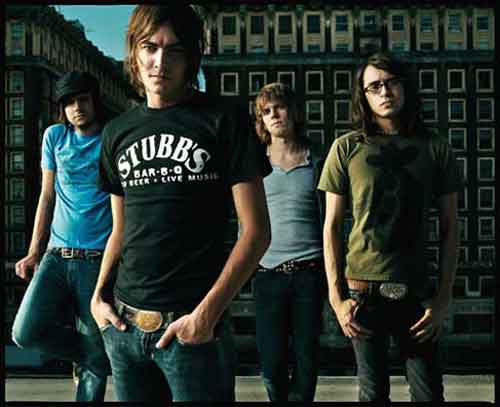 augustana Augustana