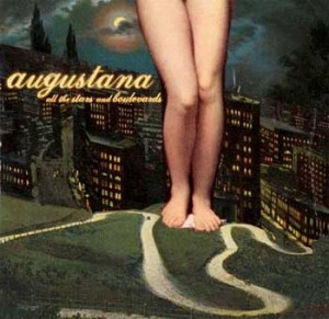 augustana