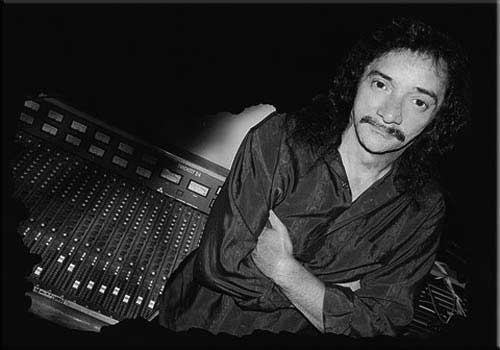 eddie_benitez eddie_benitez