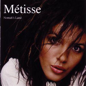 metisse