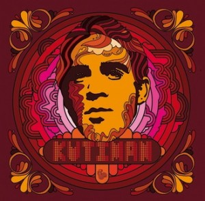 Kutiman Kutiman