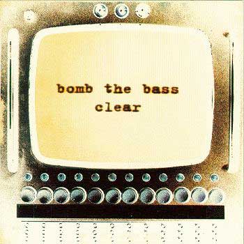 bombthebassclear