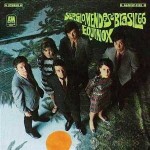 Sergio Mendes - Equinox