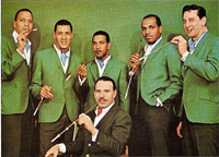 joe-cuba The Joe Cuba Sextet