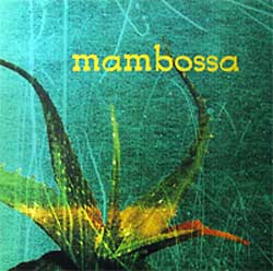 mambossa