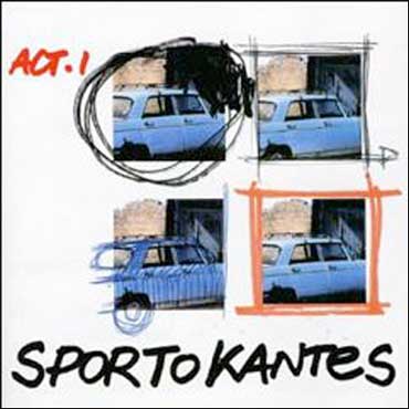 sportoact1