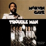 trouble-gaye