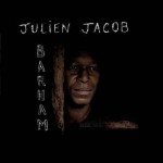 Julien_Jacob