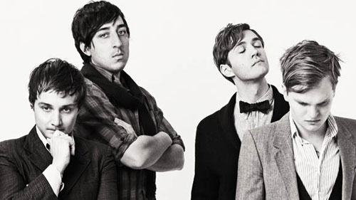 grizzlybear grizzlybear