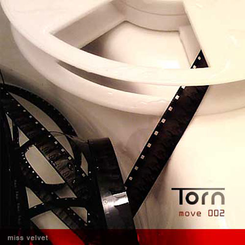 TOFM - Move 002