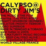 calypso-@-dirty-jim's