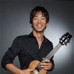 jake_shimabukuro