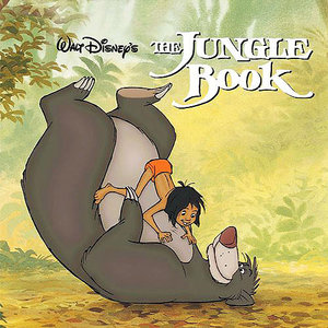 jungle-book-cd