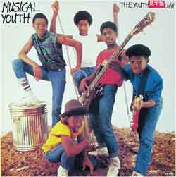 MusicalYouth-Anthology