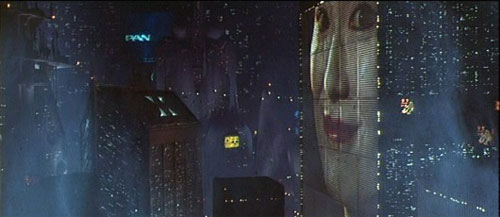 Vangelis - Blade Runner