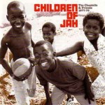 Children Of Jah