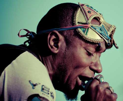 mosdef