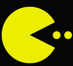 pacman