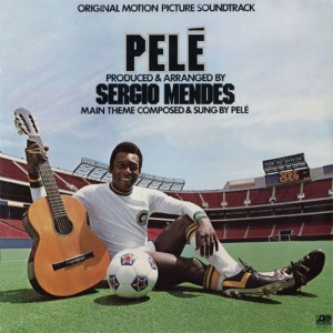 pele-mendes